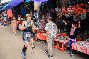 BIB: 
                            <button type="button" onclick="openModal(25521494)" class="btn btn-primary btn-sm float-right btn-popup" data-toggle="modal" data-target=".modal-high-quality">
                        <i class="fas fa-shopping-cart"></i> Add to Cart
                    </button>
                                            <button type="button" onclick="isThisMe(25521494, true)" class="btn btn-success btn-sm float-right btn-popup btn-isme hidden" data-toggle="tooltip" data-placement="bottom" title="นี่คือรูปของคุณใช่ไหม คลิกที่นี่เพื่อเอาเข้าอัลบั้ม">
                        <i class="fas fa-plus"></i> Add to album
                    </button>
                    <button type="button" onclick="isThisMe(25521494, false)" class="btn btn-warning btn-sm float-right btn-popup btn-isnotme hidden">
                        <i class="fas fa-ban"></i> Remove from album
                    </button>